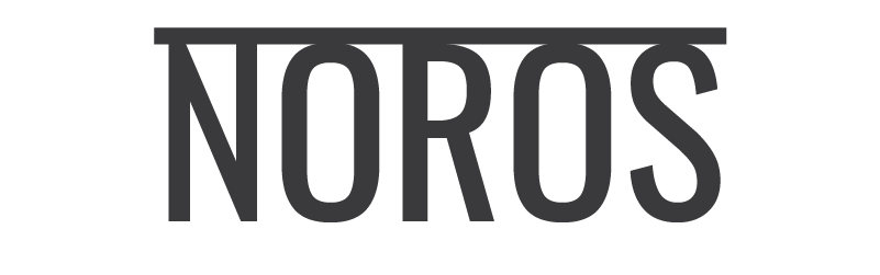 Noros
